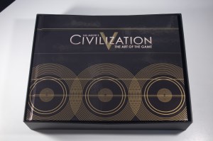 Sid Meier's Civilization V (08)